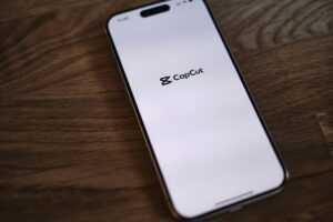Capcut Download Guide