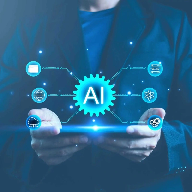 AI Tools for Editing